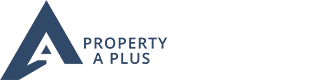 PropertyAPlus | พร็อพเพอร์ตี้เอพลัส-ผู้ให้บริการด้านอสังหาริมทรัพย์ที่ตอบโจทย์ทุกความต้องการของธุรกิจ